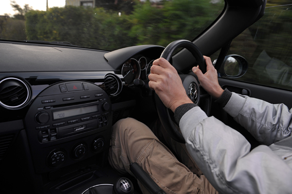 1215 saclam6 DSC_0761.jpg